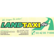 LANDTAXIde UG
