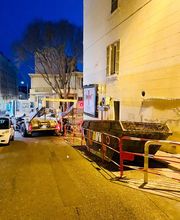 AD Bennes Location image 5