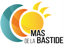 Mas de la Bastide