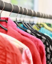 Papagena GmbH Bild 1