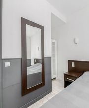 Hôtel Vila image 11