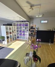 HaarCouture GmbH Bild 5