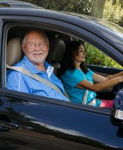 Always Best Care Senior Services - Home Care Services in West Jordan image 13
