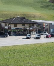 Pneu Häfliger AG Bild 1