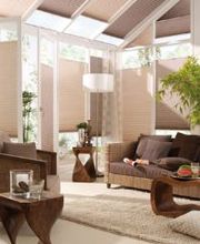 Neder Heimdecor GmbH Bild 4