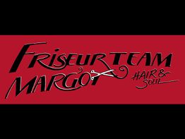 Friseurteam Margot hair&soul