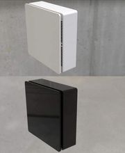 Apiterm Aquitaine image 12