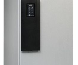 Panifour Sté image 2