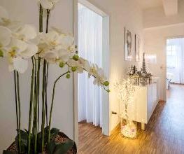 Villa Beauté Bild 18