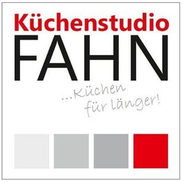 Küchenstudio Fahn GmbH