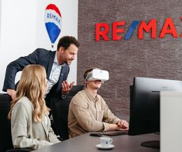 REMAX Customer+Agent-35 - Kopie.jpg