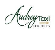 Audrey TAXI
