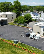 Access Self Storage image 8