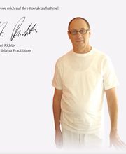 Richter Helmut Bild 1