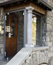 Gallery Professionale