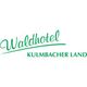 Waldhotel Kulmbacher Land, Inh. Brigitte Schelhorn