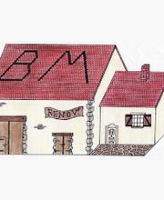 BM Renov' TP SARL image 12