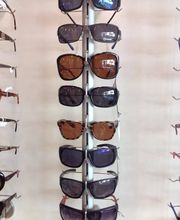 Óptica Cristal imagen 15