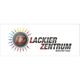 Lackierzentrum Ingolstadt GmbH