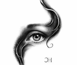 Alienor Tattoo image 4