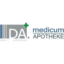 medicum - Apotheke Cham
