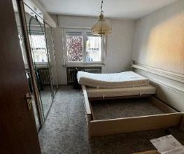 Quellenberg Dienstleistungen Bild 16