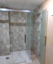 217487164-1-tpi60dQOA91638304509060.jpeg