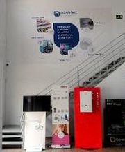 Novelec Duero imagen 4