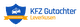 Kfz-Gutachter Leverkusen - Sachverständigenbüro