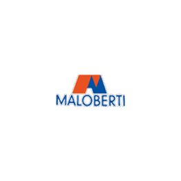 Maloberti Assistenza Caldaie Sas logo