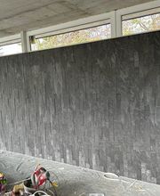 CFG Carrelages Sàrl Bild 7