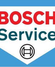 AutoMinerva_Bochcarservice.JPG