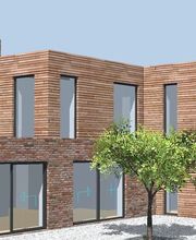 Architekturbüro Dagmar Meyer Bild 9