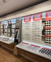 Opticien Krys image 7