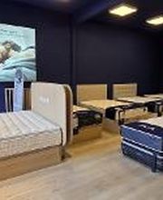 Tienda Flex By Alonso imagen 3