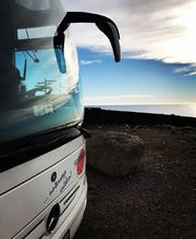 HELLERMANN Reisen GmbH Bild 2