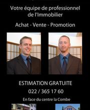 Régie Schmid SA Bild 1