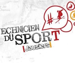 Technicien Du Sport image 1