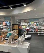 OKAIDI PARIS COURCELLES image 12