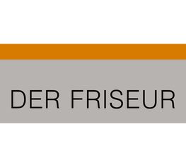 Der Friseur Viktoria Humer e.K. Bild 6