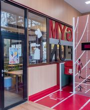 McDonald's Bild 6