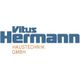 Vitus Hermann Haustechnik GmbH