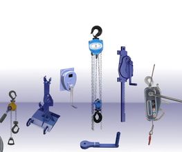 Otto Ballschmidt GmbH Bild 9