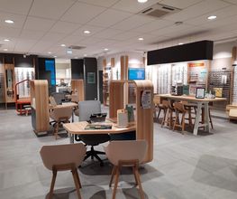 Écouter Voir Optique LANDERNEAU image 3