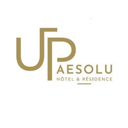 U Paesolu