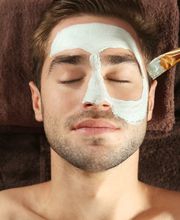 Kosmetikstudio Maria Strassburger Bild 7