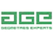 AGE Géomètres-Experts