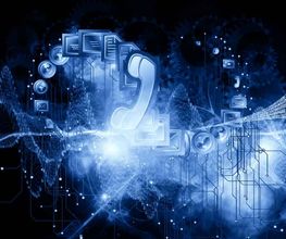 DPD Management en Advies BV