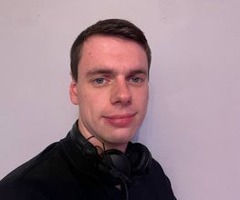 NL-Veranstaltungstechnik Bild 2
