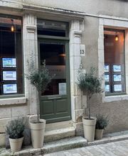 Agence Immobiliere Homerie image 1